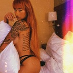 View olivetpr OnlyFans content for free 

 profile picture