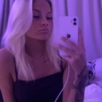 olivia.b.t OnlyFans Leaks (49 Photos and 32 Videos) 

 profile picture