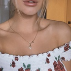 Get Free access to @olivia.harley Leaks OnlyFans 

 profile picture