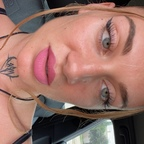 Onlyfans free content olivia.misssy 

 profile picture