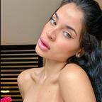 View olivia.olsson OnlyFans videos and photos for free 

 profile picture