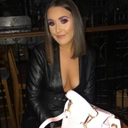 View olivia_davies0 (Olivia Davies) OnlyFans 49 Photos and 32 Videos gallery 

 profile picture