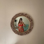 Onlyfans free content olivia_love12 

 profile picture