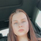 View olivia_maybelle OnlyFans content for free 

 profile picture