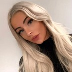 Free access to olivia_owens Leaked OnlyFans 

 profile picture
