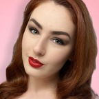 Free access to @olivia_unoblivious Leak OnlyFans 

 profile picture