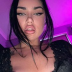 oliviaagraace OnlyFans Leaked (49 Photos and 32 Videos) 

 profile picture