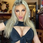 View oliviaanzivine (Olivia Anzivine) OnlyFans 49 Photos and 32 Videos leaks 

 profile picture