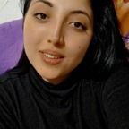 View @oliviabby26 (oliviabby26) OnlyFans 58 Photos and 39 Videos for free 

 profile picture