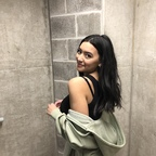 Free access to @oliviacarterx3 (Olivia Carter) Leak OnlyFans 

 profile picture