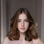 View oliviacastaxx OnlyFans videos and photos for free 

 profile picture