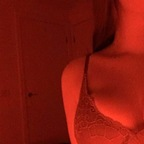 oliviaheathx OnlyFans Leaks (49 Photos and 32 Videos) 

 profile picture