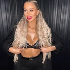 Hot @oliviajadeattwood leak Onlyfans gallery for free 

 profile picture
