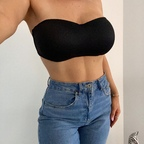 oliviakingxo OnlyFans Leaked 

 profile picture