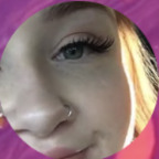 Download olivialights OnlyFans videos and photos free 

 profile picture