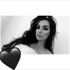 View olivialilyx OnlyFans content for free 

 profile picture