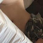 olivianation (Olivia) free OnlyFans Leaked Pictures and Videos 

 profile picture