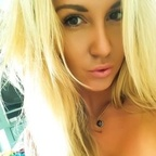 Onlyfans leak oliviapaladin 

 profile picture