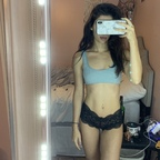oliviarhodess OnlyFans Leaks (49 Photos and 32 Videos) 

 profile picture