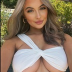 Hot @oliviascarlettyoung leaks Onlyfans videos and photos for free 

 profile picture