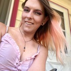 View oliviashinehorn (Olivia Shinehorn) OnlyFans 543 Photos and 65 Videos gallery 

 profile picture