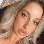 oliviasteelefree (𝐻❤𝓉 𝐵♡𝒹 ☯𝓁𝒾𝓋𝒾𝒶) OnlyFans Leaks 

 profile picture