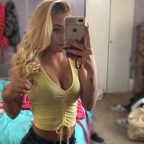 Onlyfans free content oliviavano27 

 profile picture