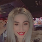 Download oliviaxoxo_22 OnlyFans videos and photos for free 

 profile picture