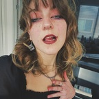 Get Free access to @olivtaay Leak OnlyFans 

 profile picture