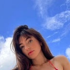 olivviariley OnlyFans Leaks 

 profile picture