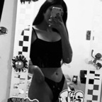 olivvv37 (Just Olivv) OnlyFans content 

 profile picture