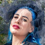 Get Free access to olja.einfalt (Countess Einfalt) Leaked OnlyFans 

 profile picture