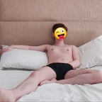 Hot @olliejohnson69 leak Onlyfans videos free 

 profile picture