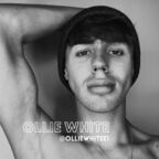 Download olliewhitefree OnlyFans videos and photos for free 

 profile picture