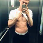 olly_lolly (Olly´s Lolly💦) OnlyFans Leaked Videos and Pictures 

 profile picture