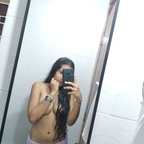 View Color Canela (olvidaminombre) OnlyFans 49 Photos and 32 Videos leaks 

 profile picture