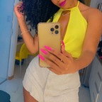 View olydabarbie OnlyFans content for free 

 profile picture