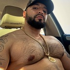 New @omaraguileraellatino leaks Onlyfans photos for free 

 profile picture