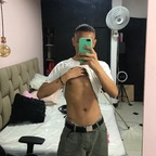 Download omarpl2001 OnlyFans content for free 

 profile picture