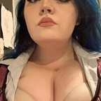 Download omega_bunni OnlyFans content free 

 profile picture