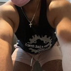 omeglelatino (Latino Bottom Muscle) OnlyFans Leaks 

 profile picture