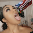 Download omgbubbles OnlyFans content for free 

 profile picture