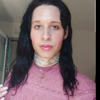omgcollette OnlyFans Leaks 

 profile picture