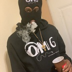 Download omgdj93 OnlyFans videos and photos for free 

 profile picture