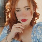View omgemy (OMG, Emy!) OnlyFans 247 Photos and 46 Videos leaks 

 profile picture
