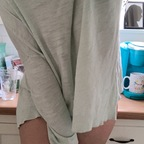 omgshan OnlyFans Leaked (54 Photos and 32 Videos) 

 profile picture