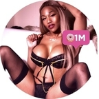 Hot @omgtsclaire leak Onlyfans photos for free 

 profile picture