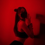 omniaa (Omnia) free OnlyFans Leaked Pictures and Videos 

 profile picture
