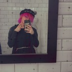 omopuppymoss OnlyFans Leaked 

 profile picture