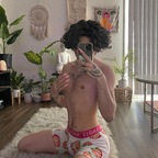 omxri (tatted twink) OnlyFans Leaked Pictures and Videos 

 profile picture